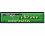 GoldmanAnniversary
