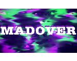 MADOVER