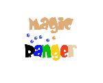Magic Ranger