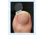 痛い巻き爪は通販専用のカールネイルクイックケアを使えばご自分でカンタンに治せます。