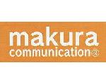 makura-communication