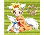mameya