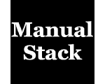 MANUAL STACK WebSite