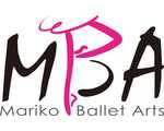 Mariko ballet arts