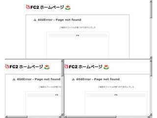 バドミントンを科学る