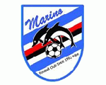 マリノＦＣ４年生サポーターサイト｜Marino FC support for Kids born in 2002