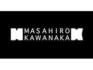 MASAHIRO KAWANAKA ART WORKS  -THE BRAINBUSTER OF EXPRESSION-    川中政宏 web site "ザ・表現のブレーンバスター"