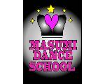 Masumi Dance School~Welcome To MDS!!