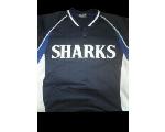 松戸SHARKSホームページ