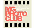 MG Photo Club OBOG