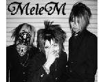 ヴィジュアル系バンド-MeleM-｜MELEM.WEB.FC2.COM