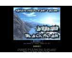 Atelier BlackNoah