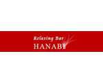 Bar  HANABI