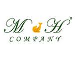 ｎａｔｕｒａｌ・Organic商材の卸、販売のM&H　COMPANY