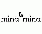 minamina