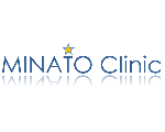 MINATO Clinic Surabaya