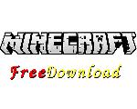 Minecraftダウンロードサイト