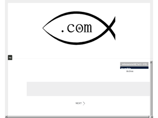 ichthys.com
