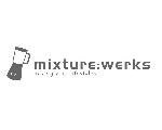 mixture:werks