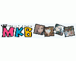 MKB公式ホームページ