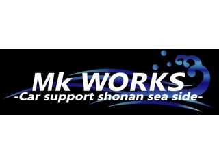 Mk WORKS