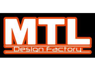 MTLdesignfactory