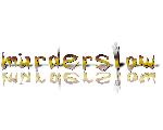 murderslow Official web