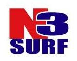 N3surf