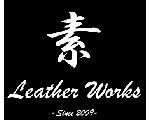 素 -Leather Works-
