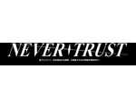 Never Trust 
