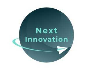 株式会社Next Innovation ホームページ