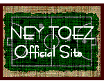 neytoez official site