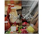 -Noah Studio-