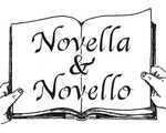 Novella & Novello