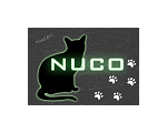 NUCO Clan Page