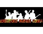 Scorpion　Death　RocK