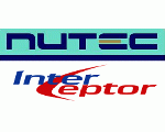 ニューテックオイルネットショップ超高性能オイルNUTEC専門店
