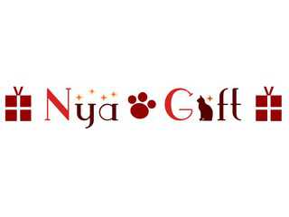 ギフト紹介サイト【Nya・Gift】