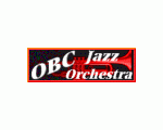 OBC JAZZ ORCHESTRA Web Site
