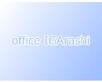 office IGArashi