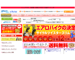 【Fairy Venus】 の 通販ショップ