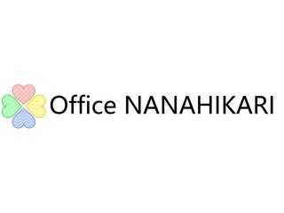Office NANAHIKARI