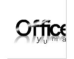 Office yumaオフィシャルHP