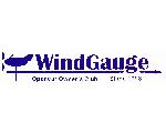 Wind-Gaugeホームページ