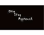 One Step Approach web site