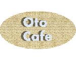 Oto Cafe
