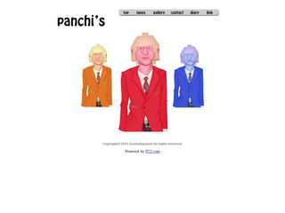 panchi's