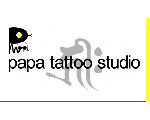 papa tattoo studio