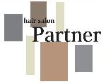 hair salon Partner