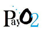 PayO2